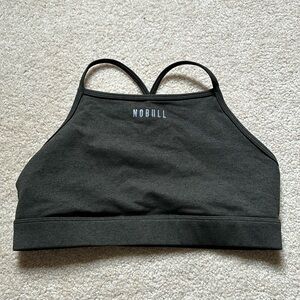 NoBull sports bra